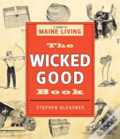 Capa do artigo The Wicked Good Book