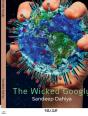 The Wicked Googly - Preview