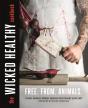 The Wicked Healthy Cookbook - Preview