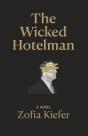 The Wicked Hotelman - Preview