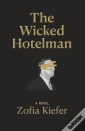 The Wicked Hotelman
