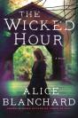 The Wicked Hour - Preview