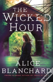 Capa do artigo The Wicked Hour