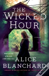The Wicked Hour