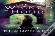 The Wicked Hour