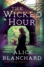 The Wicked Hour - Preview