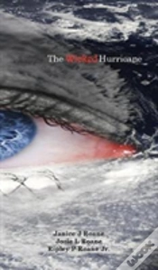 Capa do artigo The Wicked Hurricane