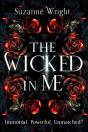 The Wicked In Me - Preview