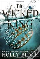 The Wicked King