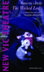 The Wicked Lady - Preview