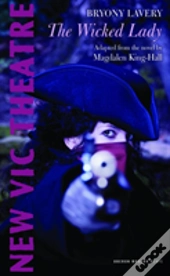 The Wicked Lady