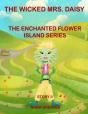 The Wicked Mrs Daisy - Preview