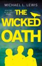 The Wicked Oath - Preview