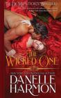 The Wicked One - Preview