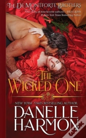 The Wicked One