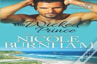 The Wicked Prince