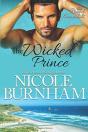 The Wicked Prince - Preview