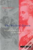 The Wicked Queen