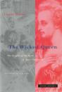 The Wicked Queen - Preview