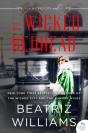 The Wicked Redhead - Preview