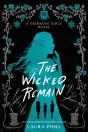 The Wicked Remain - Preview