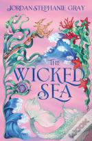 The Wicked Sea
