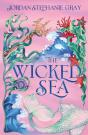 The Wicked Sea - Preview