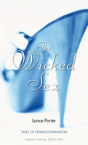 The Wicked Sex - Preview