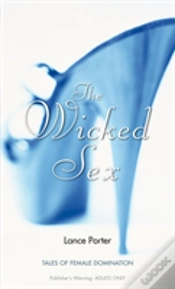 Capa do artigo The Wicked Sex