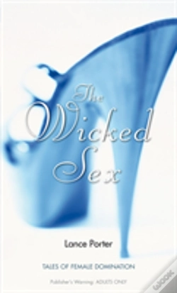 Capa do artigo The Wicked Sex