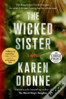 The Wicked Sister