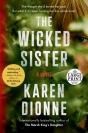 The Wicked Sister - Preview