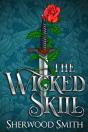 The Wicked Skill - Preview