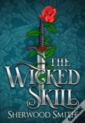 The Wicked Skill