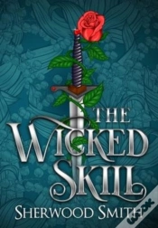 Capa do artigo The Wicked Skill