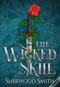 Capa do artigo The Wicked Skill
