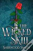 The Wicked Skill