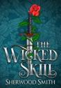 The Wicked Skill - Preview