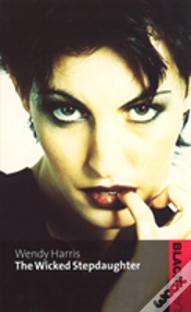 Capa do artigo The Wicked Stepdaughter