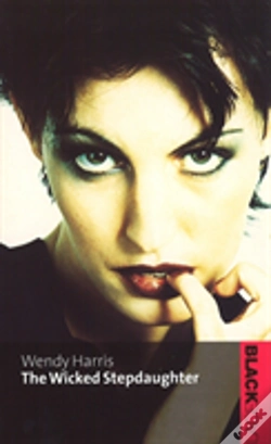 Capa do artigo The Wicked Stepdaughter