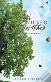 Capa do artigo The Wicked Stepmother Or Maybe Not