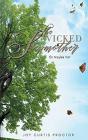 The Wicked Stepmother Or Maybe Not - Preview