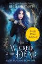 The Wicked   The Dead - Preview