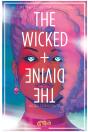 The Wicked + The Divine Vol. 4 - Preview