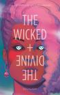 The Wicked + The Divine - Volume 4 - Preview