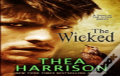 The Wicked