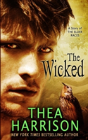 The Wicked - Preview