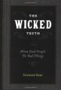 The Wicked Truth - Preview