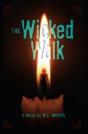The Wicked Walk - Preview
