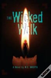 Capa do artigo The Wicked Walk